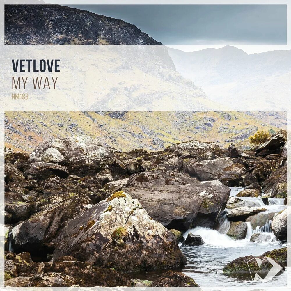 My way видео. Vetlove. my way. bitwake. crisis vetlove.