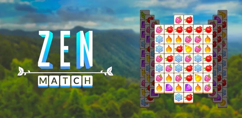 $3000$ карта для cs 1. 6. Zen чит. Zen koi взлом. Crossfire west.