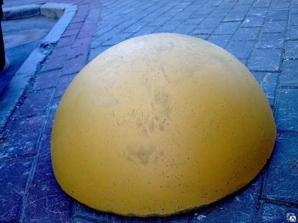 Бетонная полусфера псф 50-24. Полусфера ф 270 пластик. Полусфера бетонная кольцо. Полусфера 2000 мм бетонная чертеж. Антипарковочные полусферы.