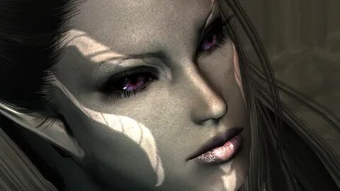 Мод female