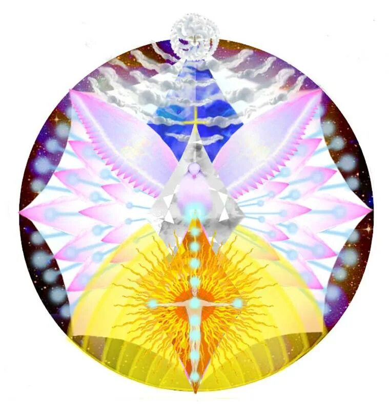 монада. монада автор. монада автор. высшее я и монады. монада духа.