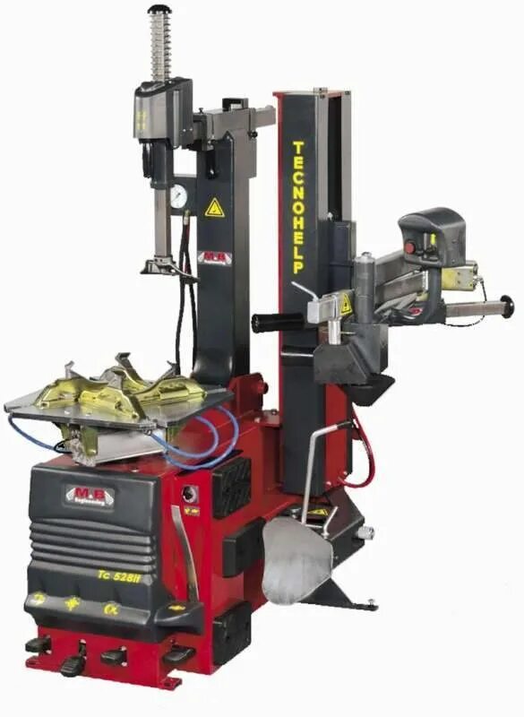 Компания m&b engineering. M&b wb277 балансировочный станок. Станок шиномонтажный m&b tc528it. Стенд шиномонтажный mb tc 325 и 322 отличия. Стенд балансировочный teco 68.