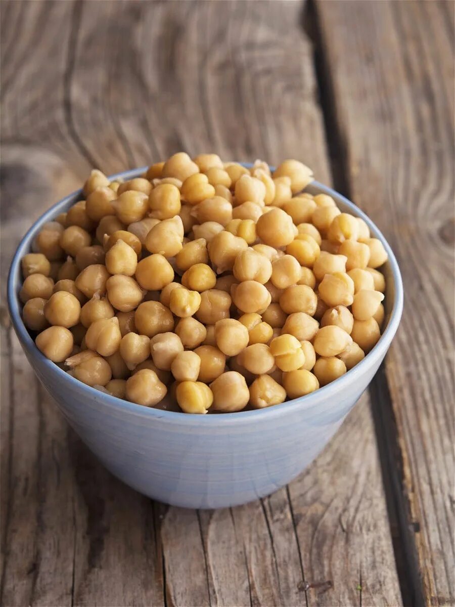 Что такое нут. Нут chickpeas. нут (турецкий горох). нут бобовые. нут (турецкий горох) растение.