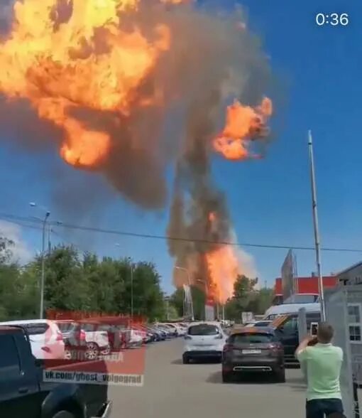 Взрывы в Волгограде сейчас. Взрывы на Спартановке Волгоград. Взрыв час назад