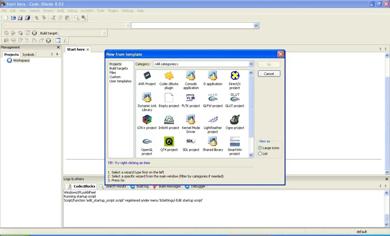 Code blocks windows. Code blocks. аналог программе code blocks. code::blocks 20.03. приложения code blocks 20.03.