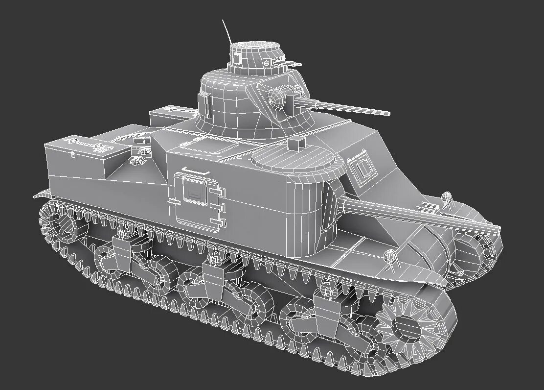 Altay танк турция. Танк кв-44 гибрид. Leopard 2 prototype. Танки гибриды второй мировой. Королевская мышь танк хоум анимейшн.