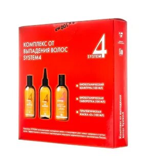 Alopel отзывы от выпадения волос