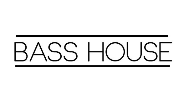 Bass house 2024. Bass House. Bass House обложка. Bass House 2023. Bass House logo.