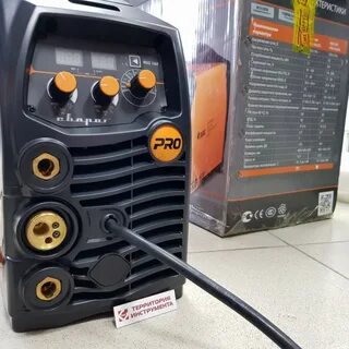 Сварог pro 160