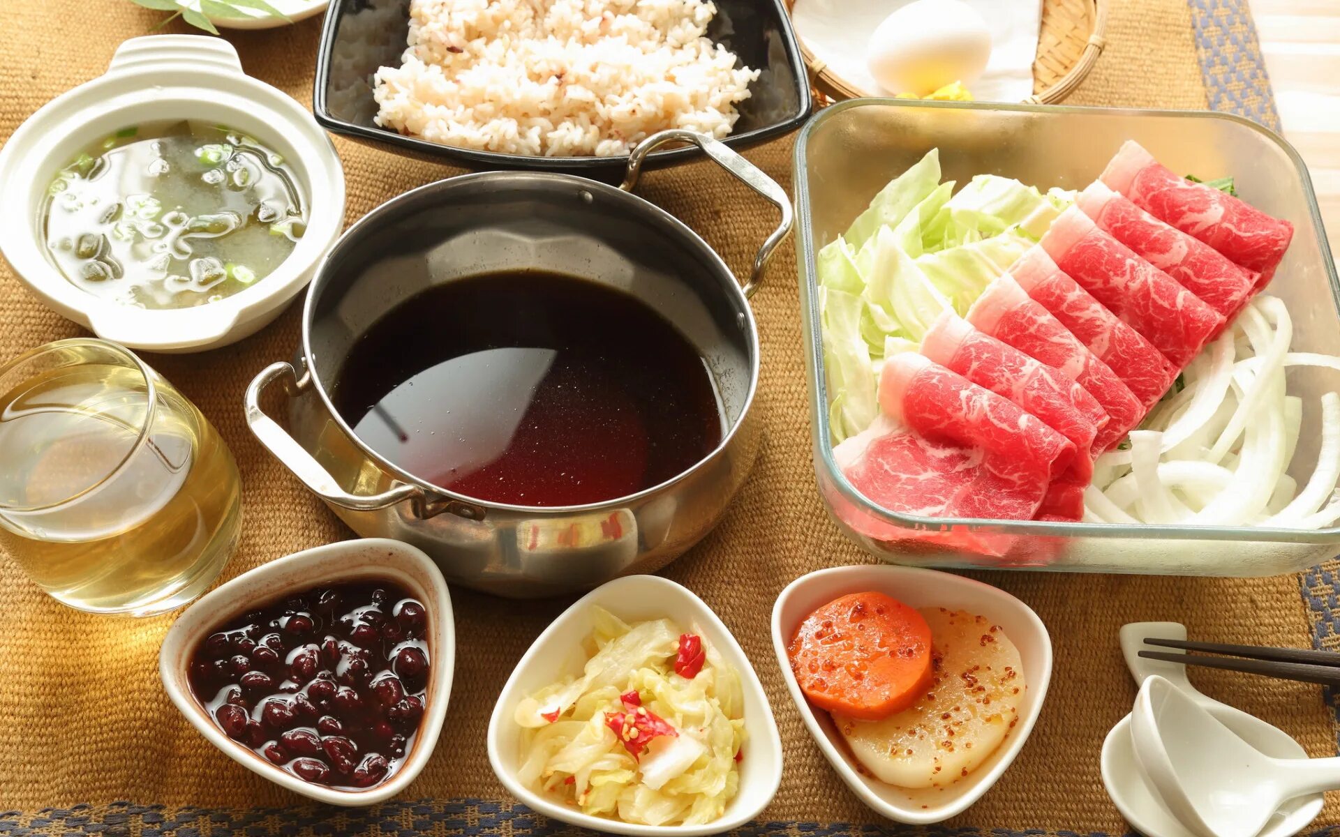 Готовим японские блюда. Японская кухня. японские блюда. национальная еда японии. сервировка стола японской кухни.