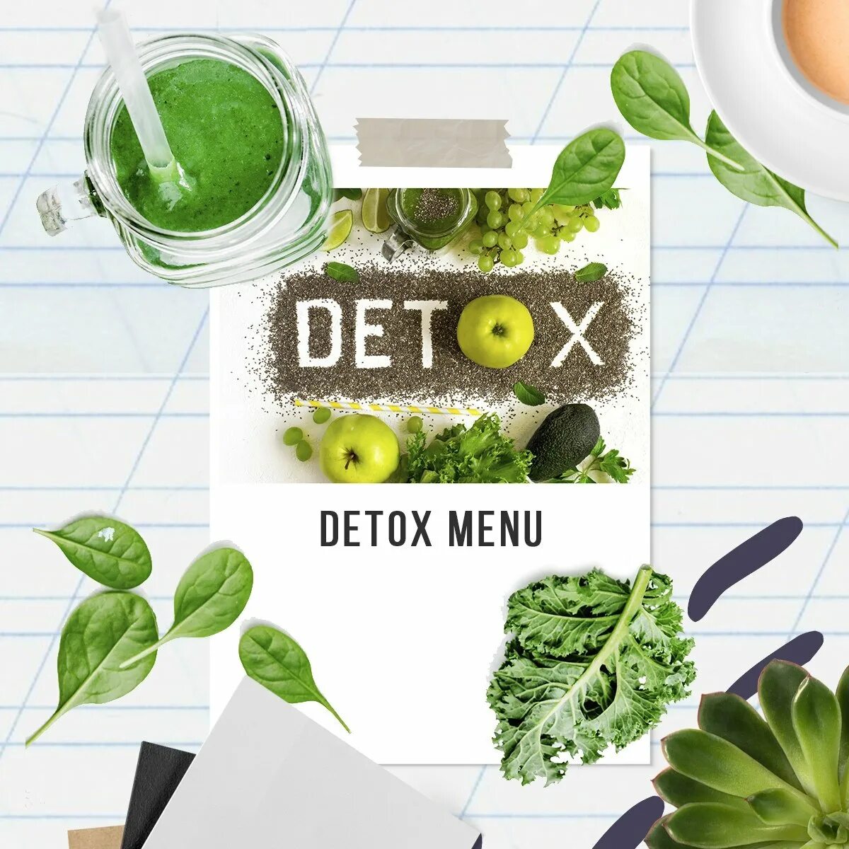 Детокс. Детокс программа. Детокс очищение организма. Детокс меню. Detox step