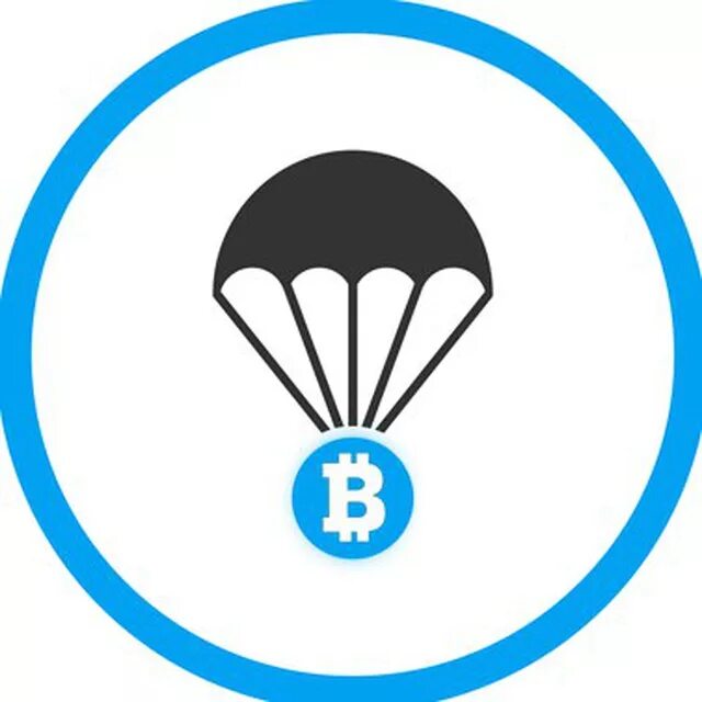 Qna3 аирдроп. Airdrop. значок аирдроп. airdrop крипта. парашют аирдроп.