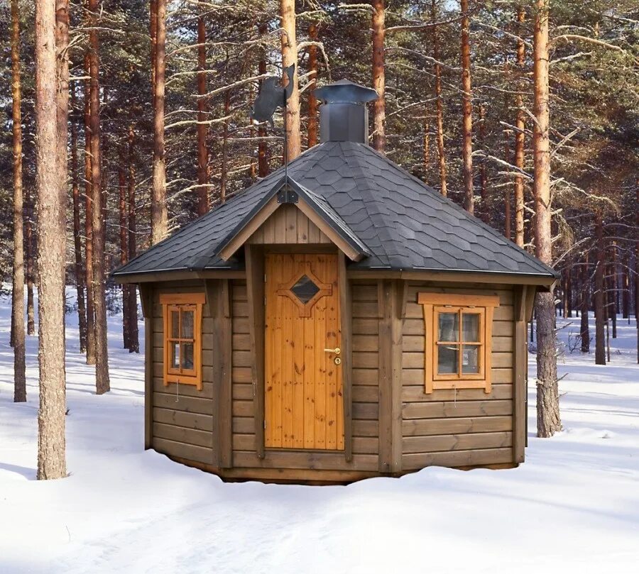 Беседка кота. Финский гриль домик Лапландия. Гриль-домики Lapland House. Финские беседки гриль Jalotakka. Лапландский домик гриль.