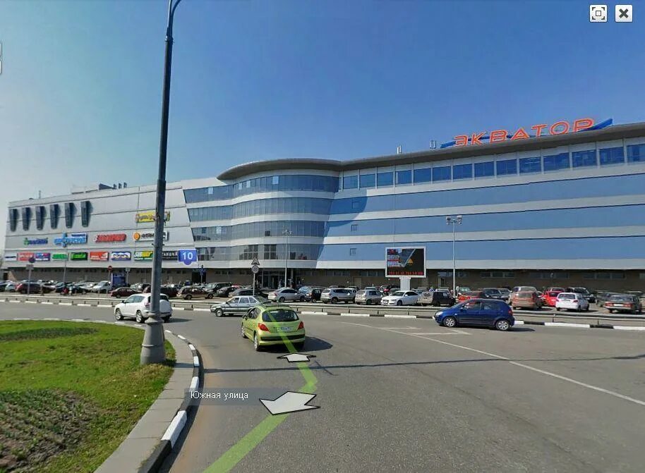 тц экватор реутов магазины. тц экватор реутов. тц экватор реутов магазины. г реутов ул октября вл 10 тц экватор. тц экватор реутов.