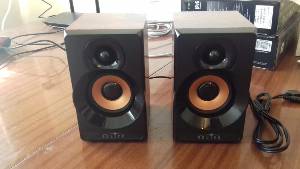 Колонки oklick ok-161. Колонки oklick ok-161. Oklick ok 161. 0 oklick ok-161. Oklick ok 161.
