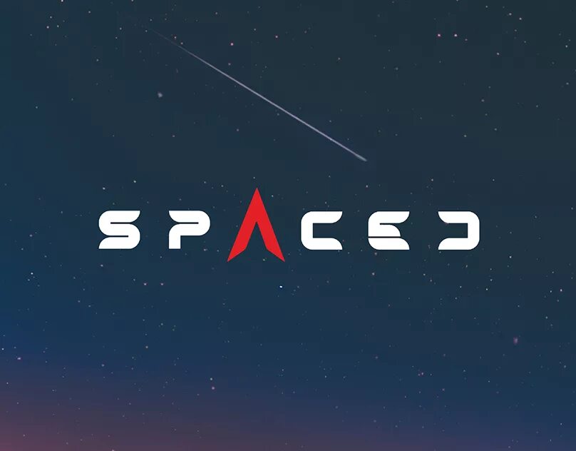 Логотип космос. Логотип космического агентства. Expanse логотип. STARSPACE логотип.