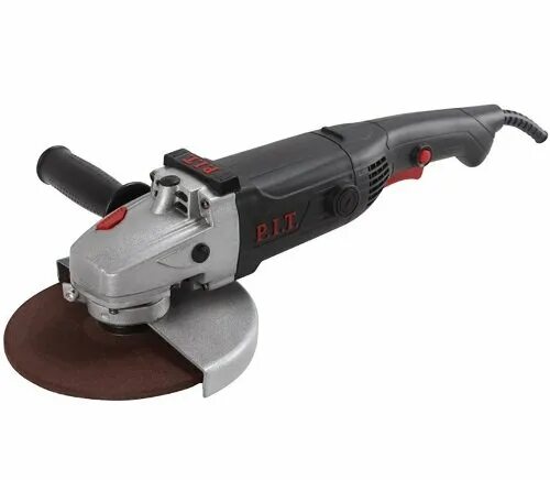 P i t pws20h 125c