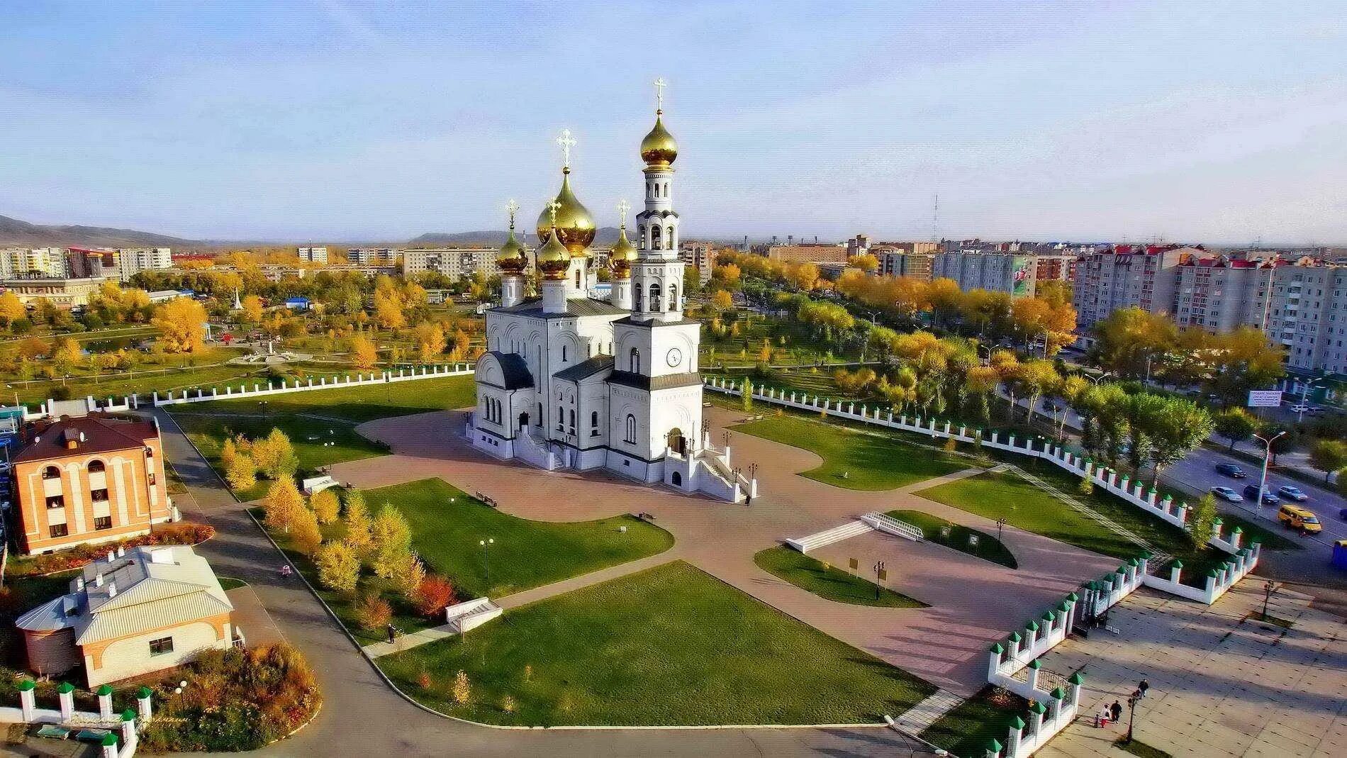 Сайты г абакан. Абакан (город). Республика Хакасия Абакан. Преображенский парк Абакан. Абакан центр города.