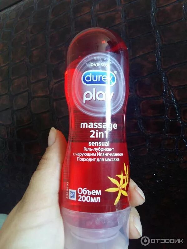 Как правильно пользоваться смазкой durex. Смазка durex play massage 2in1 иланг. гель смазка дюрекс иланг-иланг 200мл. смазка дюрекс вкусы. оральный гель смазка durex.