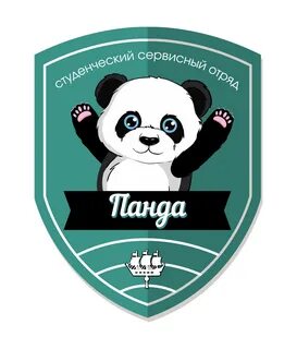 Фирма pandas