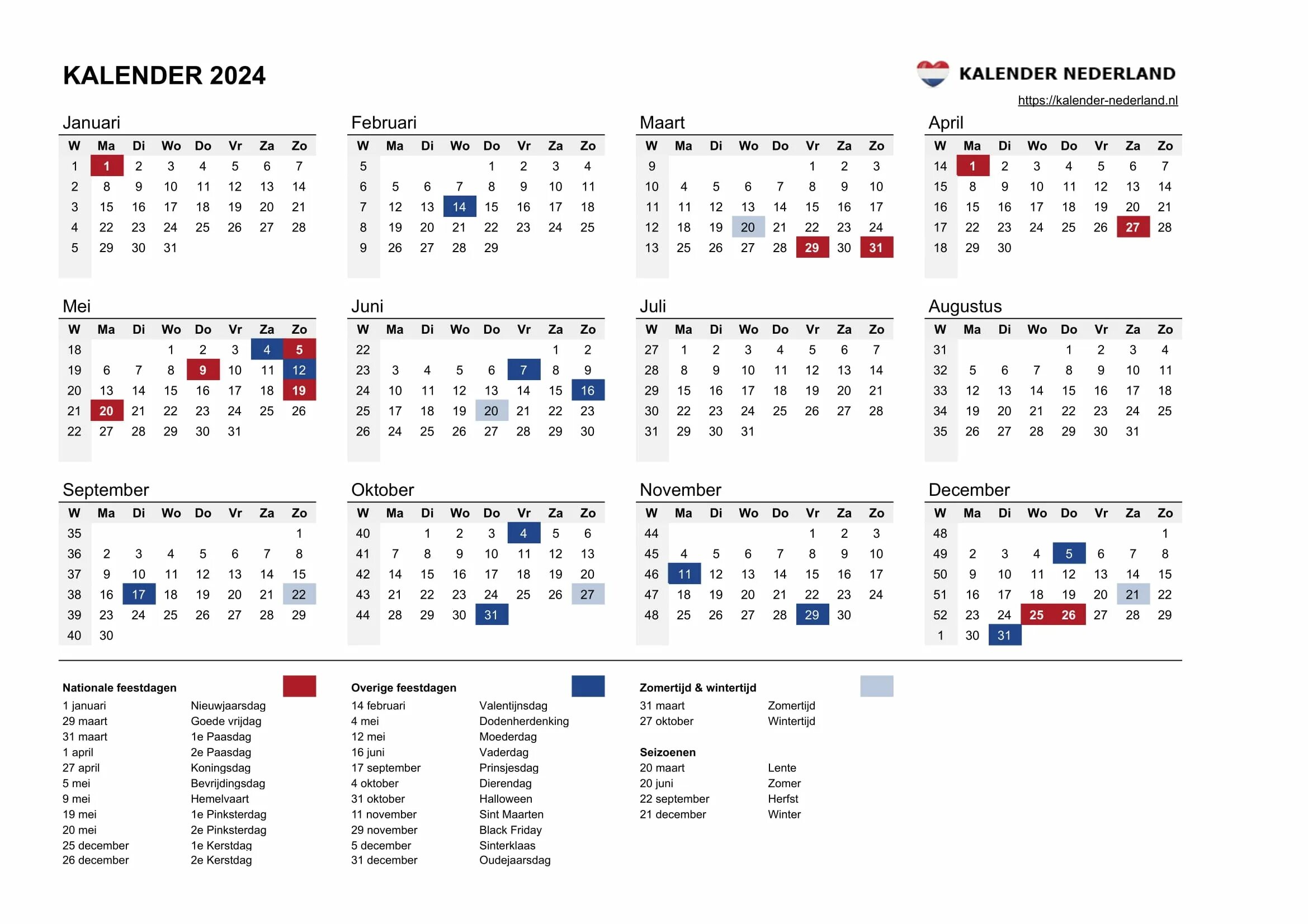 Еврейский календарь на 2024 год. Kalender 2024. 2024 Year Calendar. Производственный календарь 2024. Eesti Kalender 2024 года.