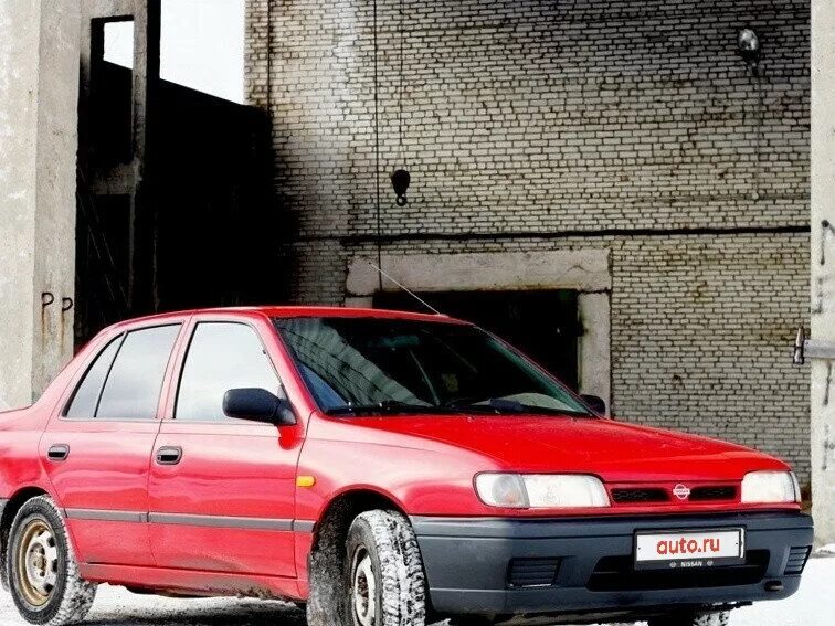 Nissan Sunny n14. Nissan Sunny n14 седан. Ниссан Санни n14. Ниссан Санни n14 красный.