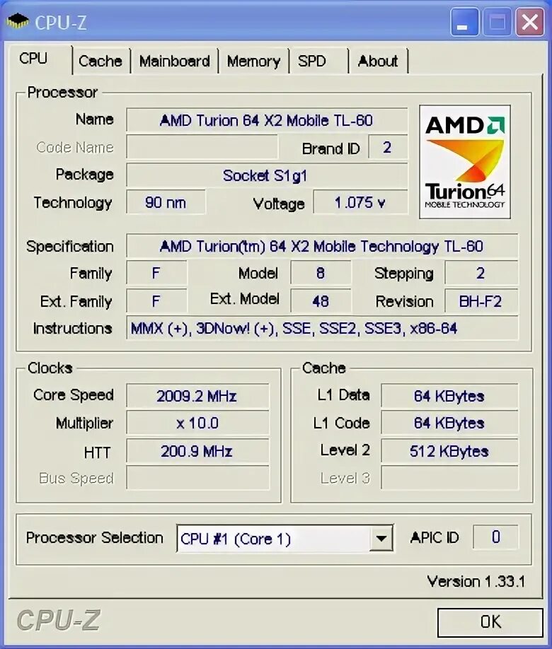 Ati драйвера x64. AMD Athlon 64 x2 CPU-Z. AMD Athlon x2 5000 CPU Z. CPU-Z MD Athlon x64 4000+. CPU-Z AMD Turion II Dual-Core m500.