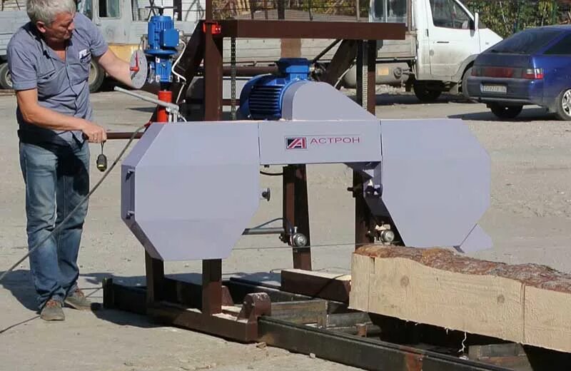 02 ленточная пилорама бензиновая. бензиновая пилорама астрон. пилорама астрон бензиновый. 02beta мобильная. пилорама астрон бензиновый.