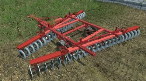 Farming 10