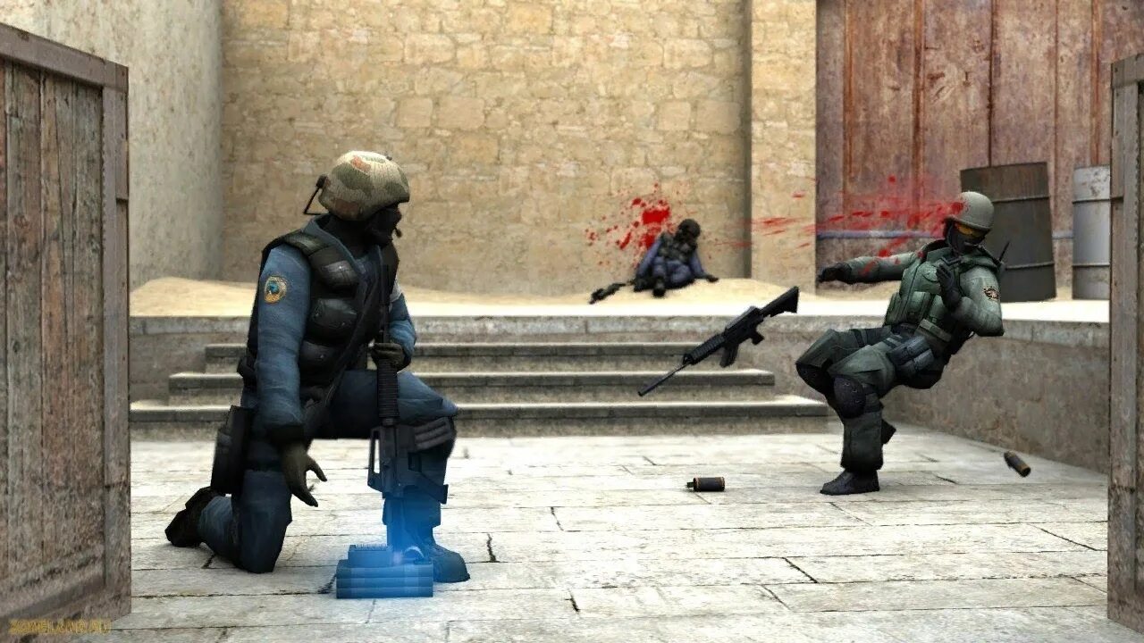 Фото ксс в34. Css v. Контр страйк соурс 2. Cs s v92. Counter strike соурс в 34.