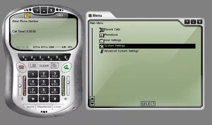 X-lite sip. Sip софтфон. Sip телефон x-lite. Софтфон для windows. X-lite 3.