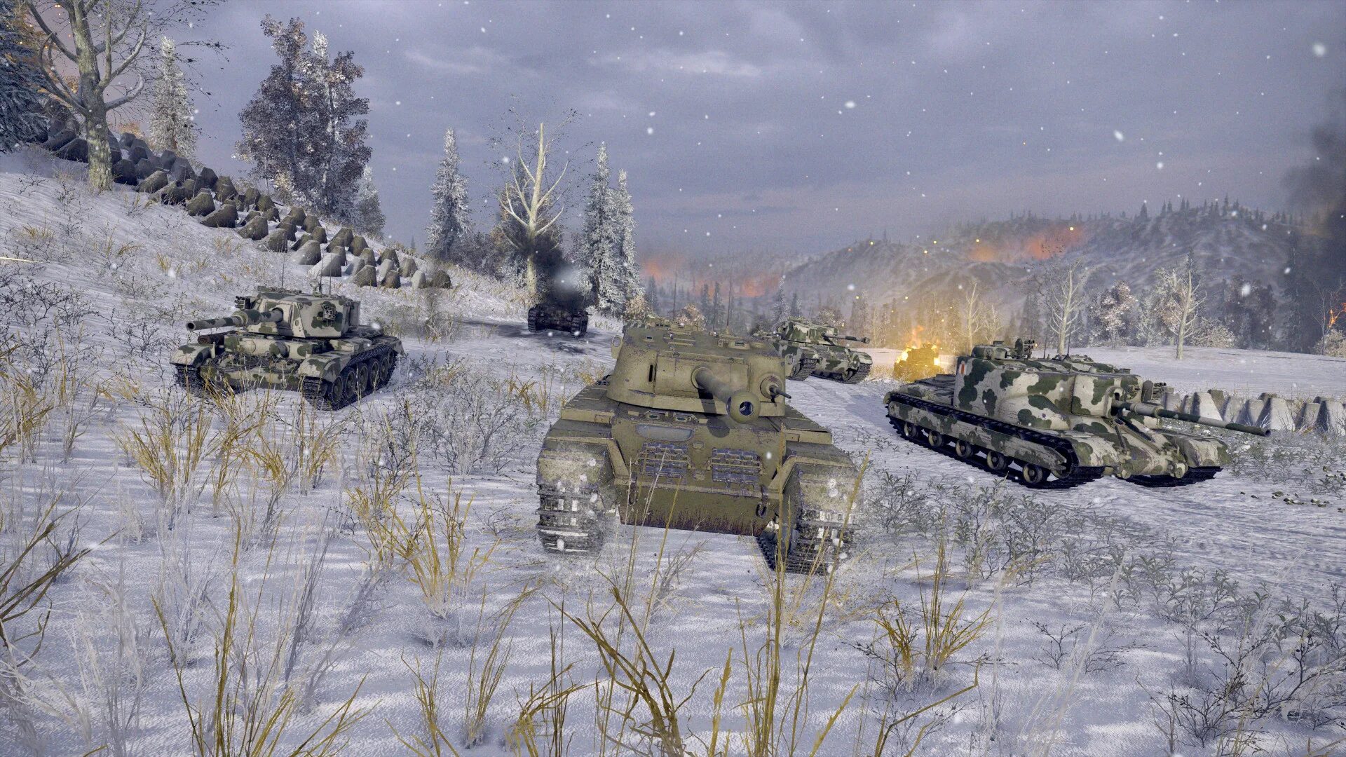 World of Tanks Скриншоты. Кампания WOT. World of Tanks на консоли Скриншот из игры. Новейшая версия ворлд оф танк