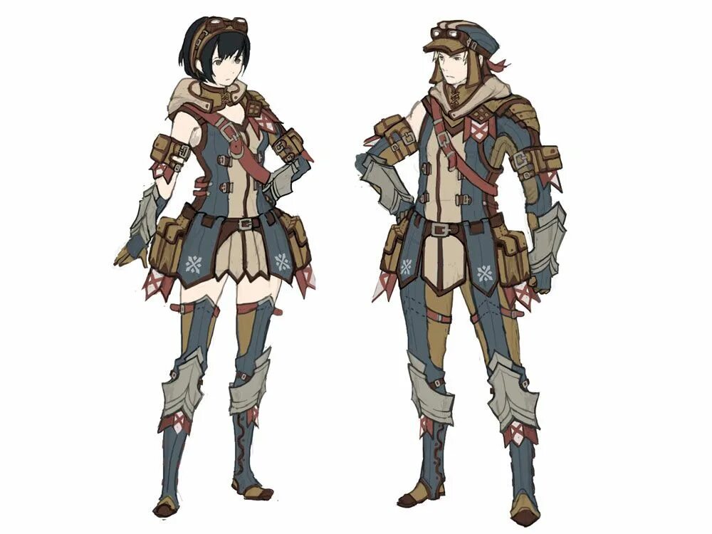 Monster hunter rise броня. Monster hunter characters. Monster hunter world концепт арт. Monster hunter концепт арт. Monster hunter world персонажи женские.