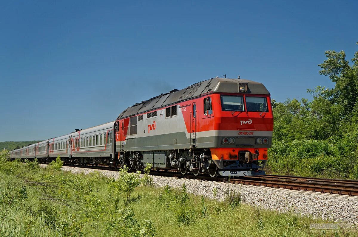 тэп70 двухсекционный. пассажирский тепловоз тэп70бс. тепловоз тэп70. тепловоз 70бс. пассажирский тэпловоз тэп 70бс.