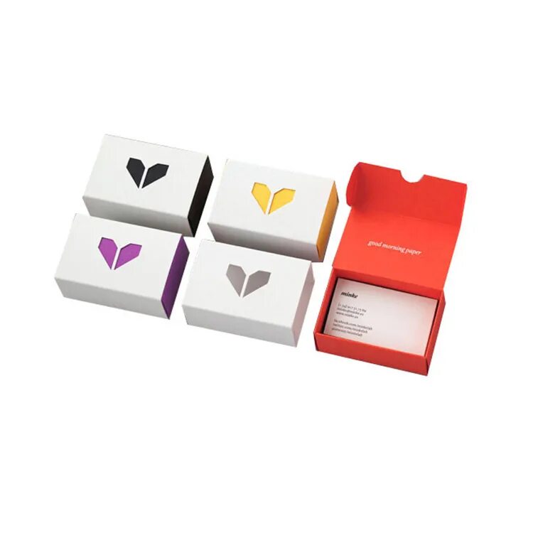 Коробки бумажные для визиток. Коробочки для визиток с логотипом. Коробки картонные для визиток. Коробочки для визиток. Упаковка для визиток.