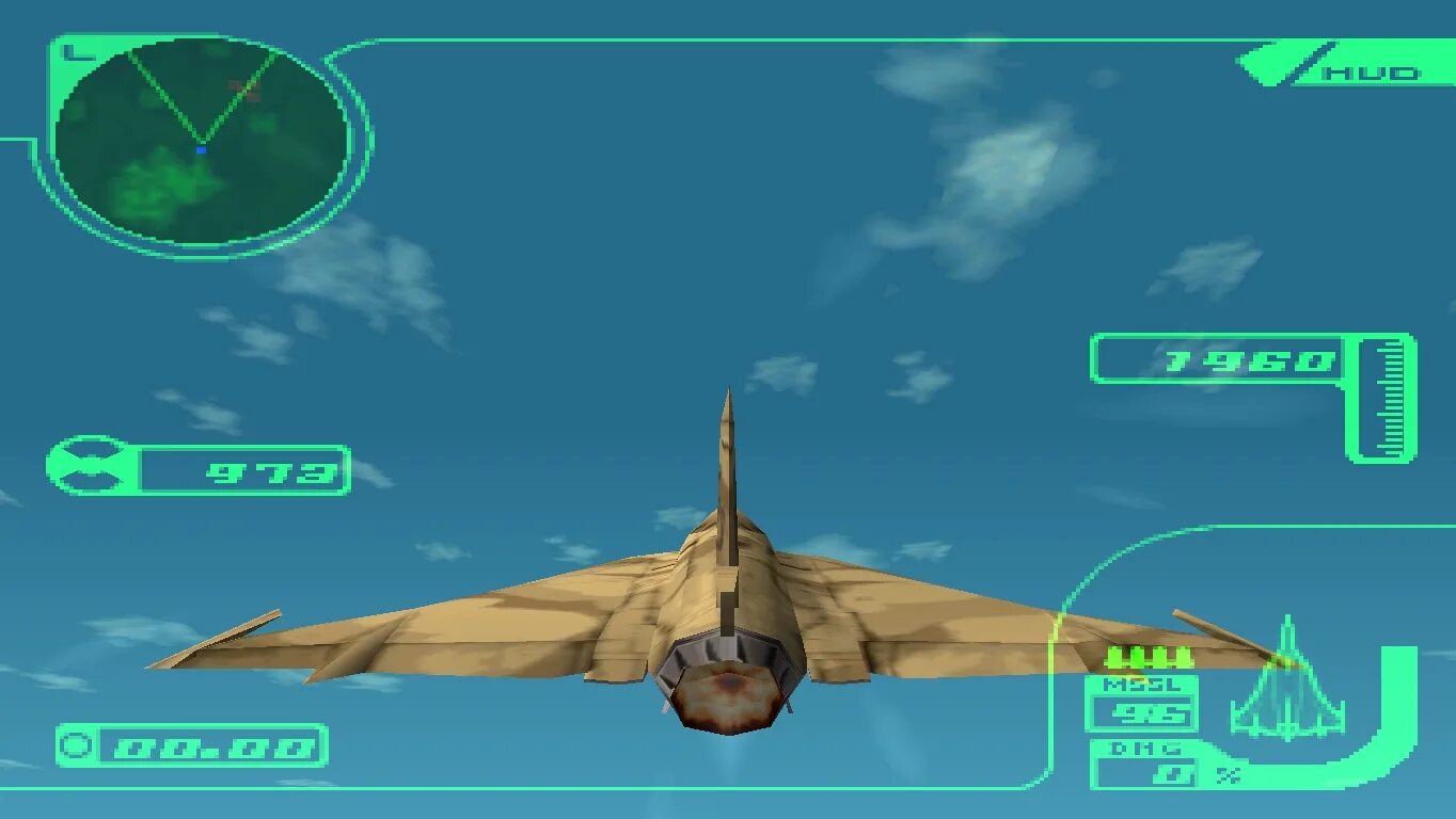 Краш самолет игра на деньги aviatrix site. Ace Combat 3 ps1. Ace Combat 3 Electrosphere ps1. Ace Combat пс1. Ace Combat 3 прицел.