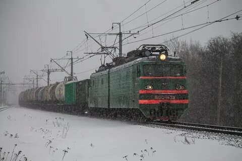 Электрички гора благодатская нижний