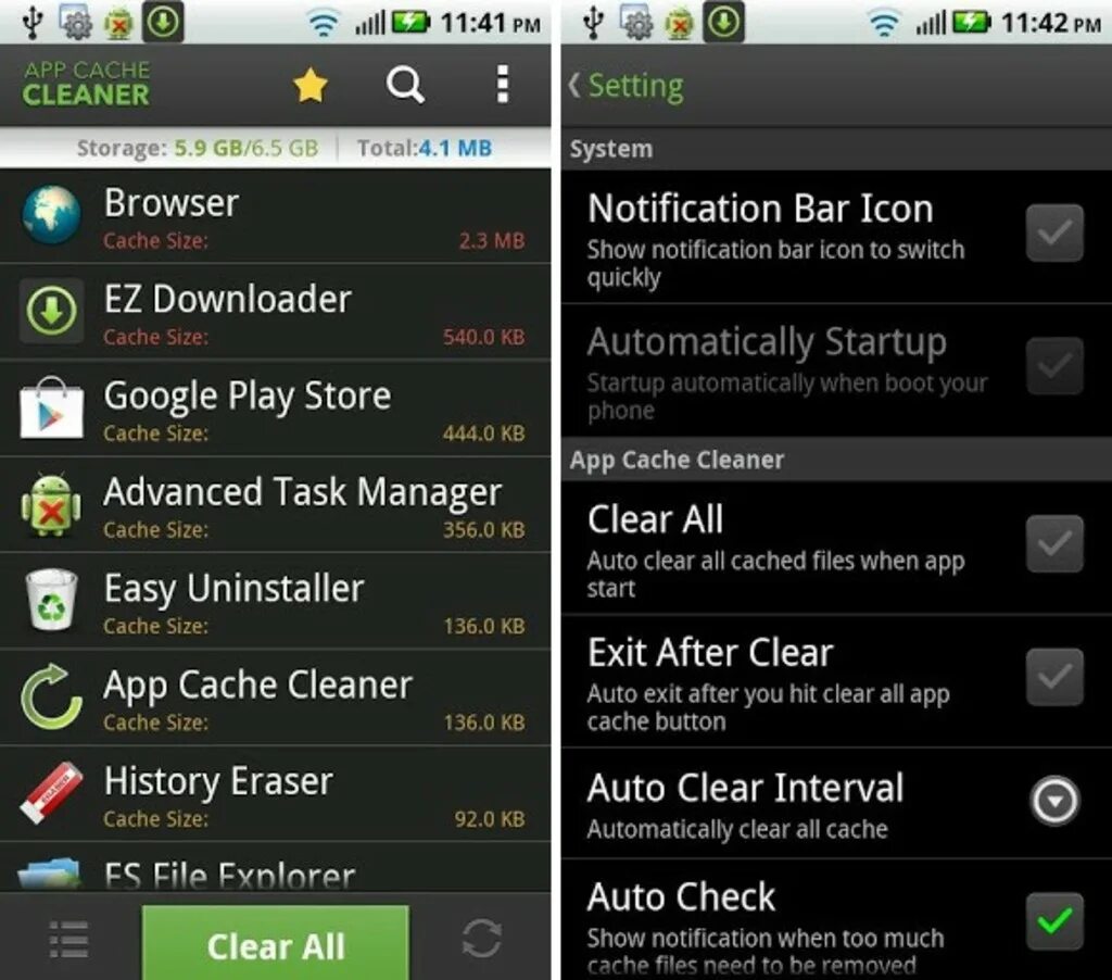 Cache Cleaner. App cache Cleaner. App-cache.app. Cache Cleaner Android.