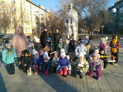 Доу стар
