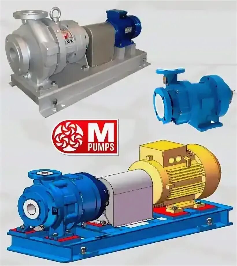 Теплонасос воздух воздух. Автоматический насос для повышения давления воды. Насосы атмосфера. Тепловой насос воздух-вода. Тепловой насос mammoth j043vhf.
