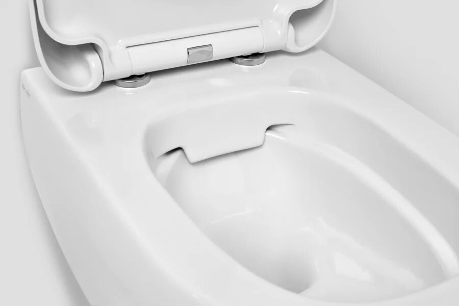 Am pm sensation унитаз подвесной. Am. Подвесной унитаз am pm gem. Am pm sunny flashclean. Pm c111700wh awe унитаз подвесной flashclean.