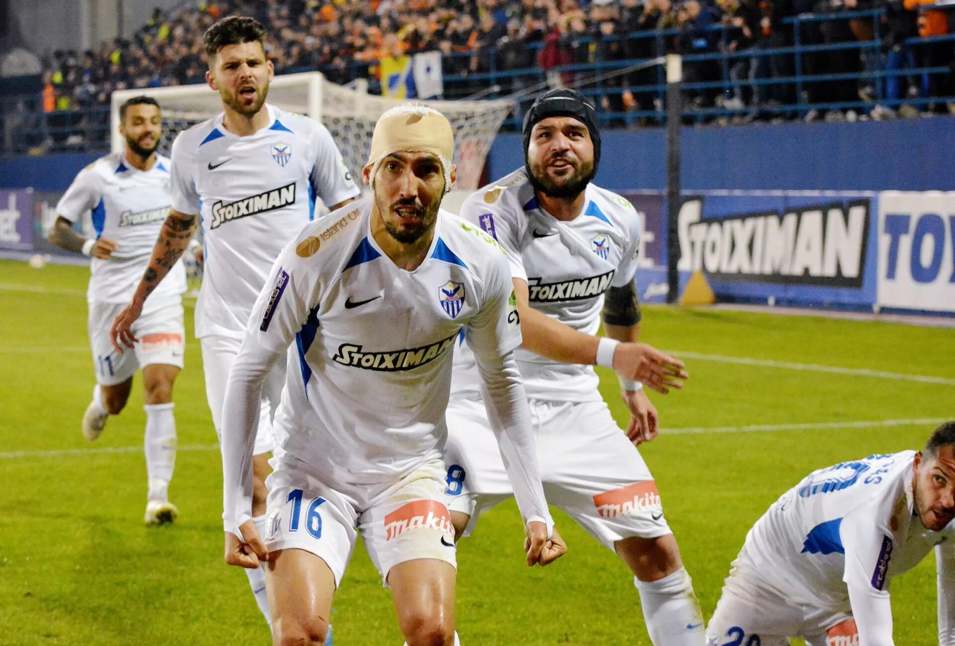 Кипр - россия 0-2. Апоэл кипр чемпионат. Название любительских футбольных команд. Футбольный матч женева. Дивизиона чемпионата кипра по футболу.