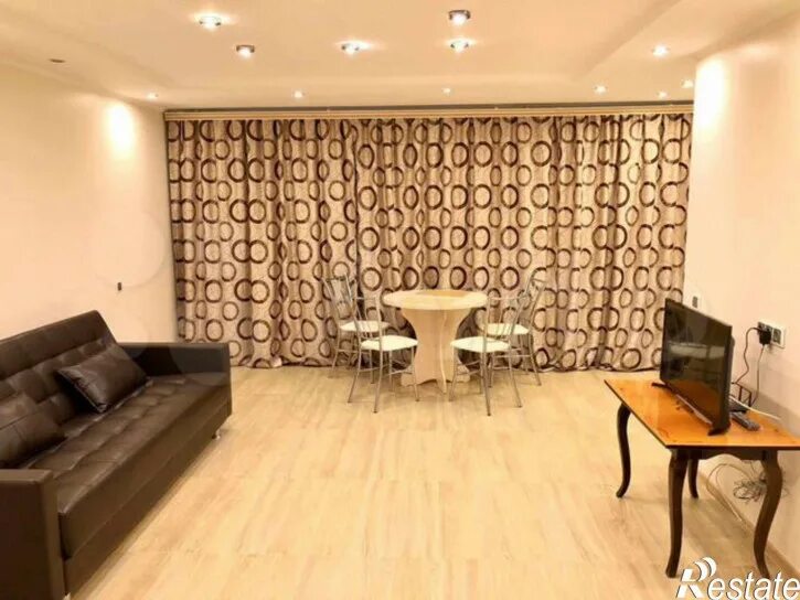 Квартиры посуточно таштагол. Таштагол квартира снять улица ленина. Купить дом в таштаголе недорого. Поспелова 20 таштагол. Снять квартиру посуточно в таштаголе.