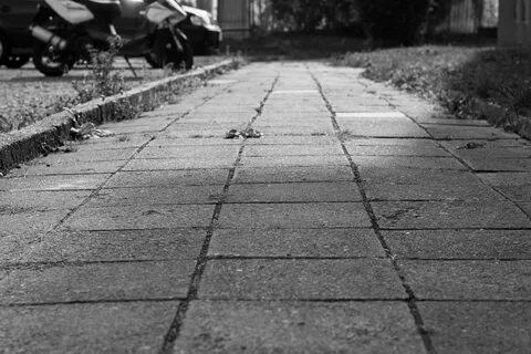K path