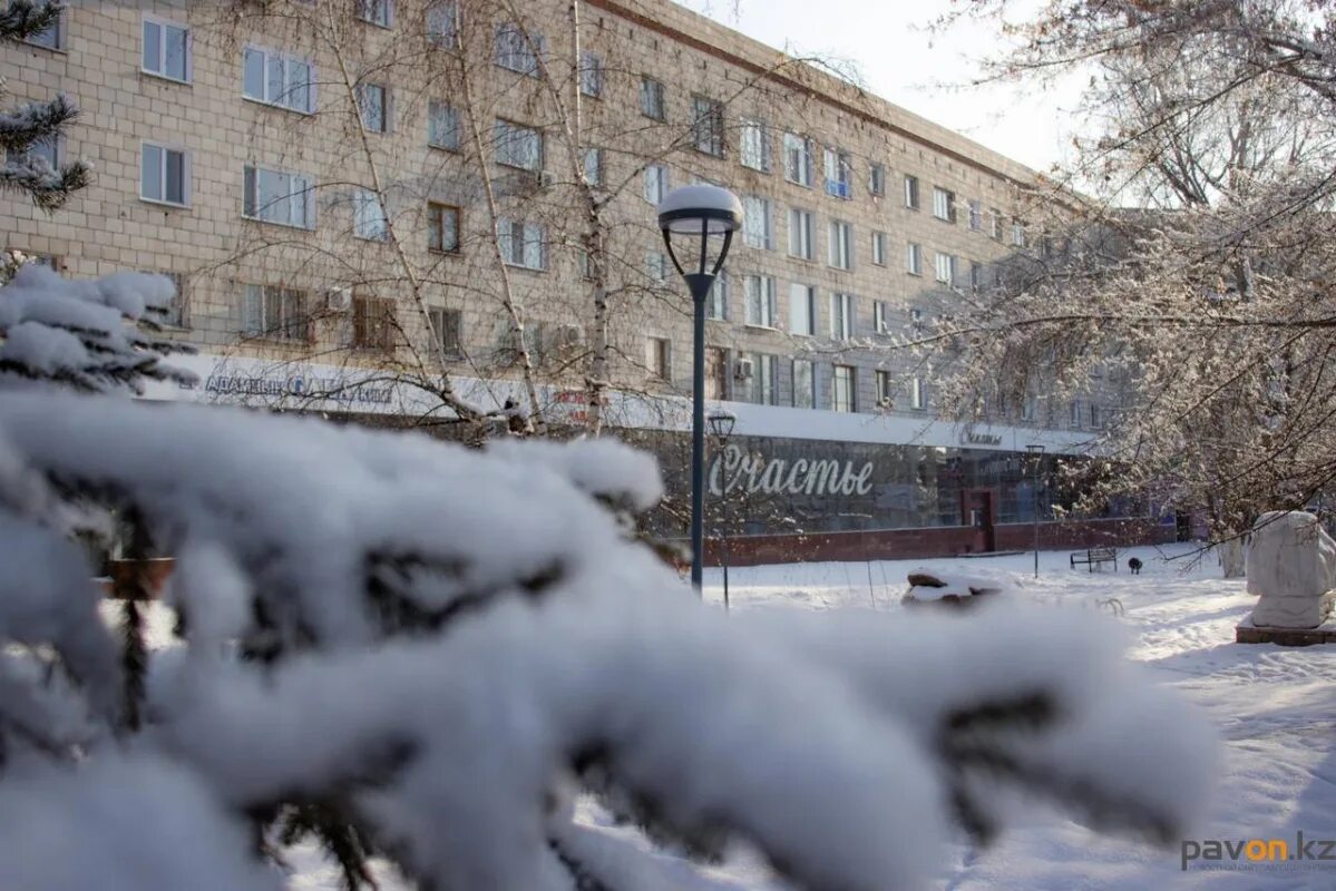 Погода в павлодаре на 14. Снег в павлодаре. погода в павлодаре. погода павлодар декабрь. погода в павлодаре на 14 дней.