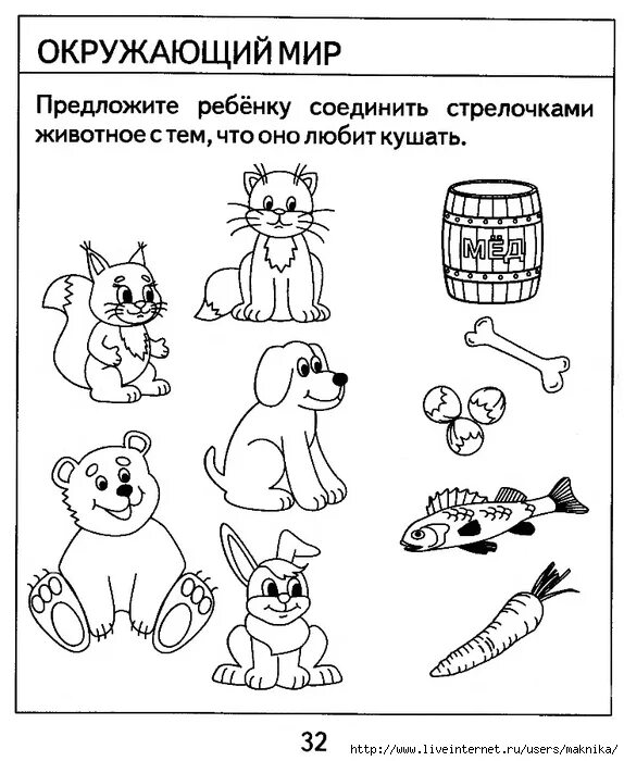 окружающий для дошкольников. тестовые задания для детей 4-5 лет. задания для детей 3-4 лет окружающий мир. окружающий мир для самых маленьких. развивающие занятия для детей.