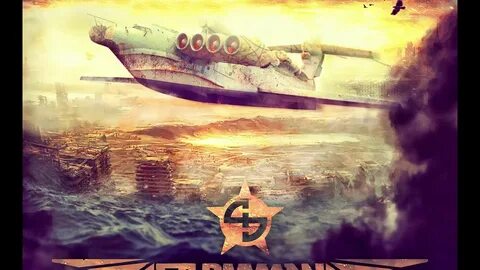 Sturmann