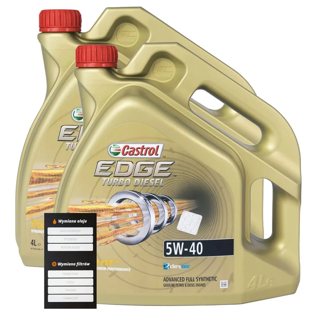 Масло castrol edge купить. Castrol Edge Diesel 5 40. Кастрол Edge турбо дизель 5w40. Castrol Edge Turbo Diesel 5w-40 5l. Edge 5w-40 c3.