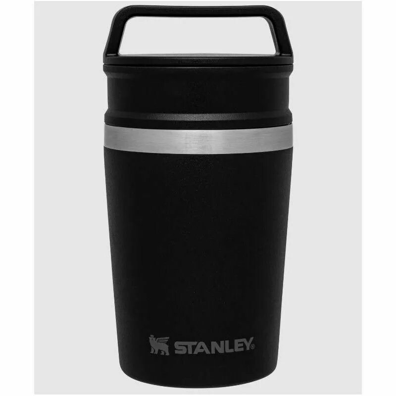 Stanley термокружка 1. Термокружка stanley classic neverleak, зеленая, 0. Термокружка stanley classic 0. Термостакан stanley adventure vacuum mug. Stanley the trigger-action travel mug, 0.