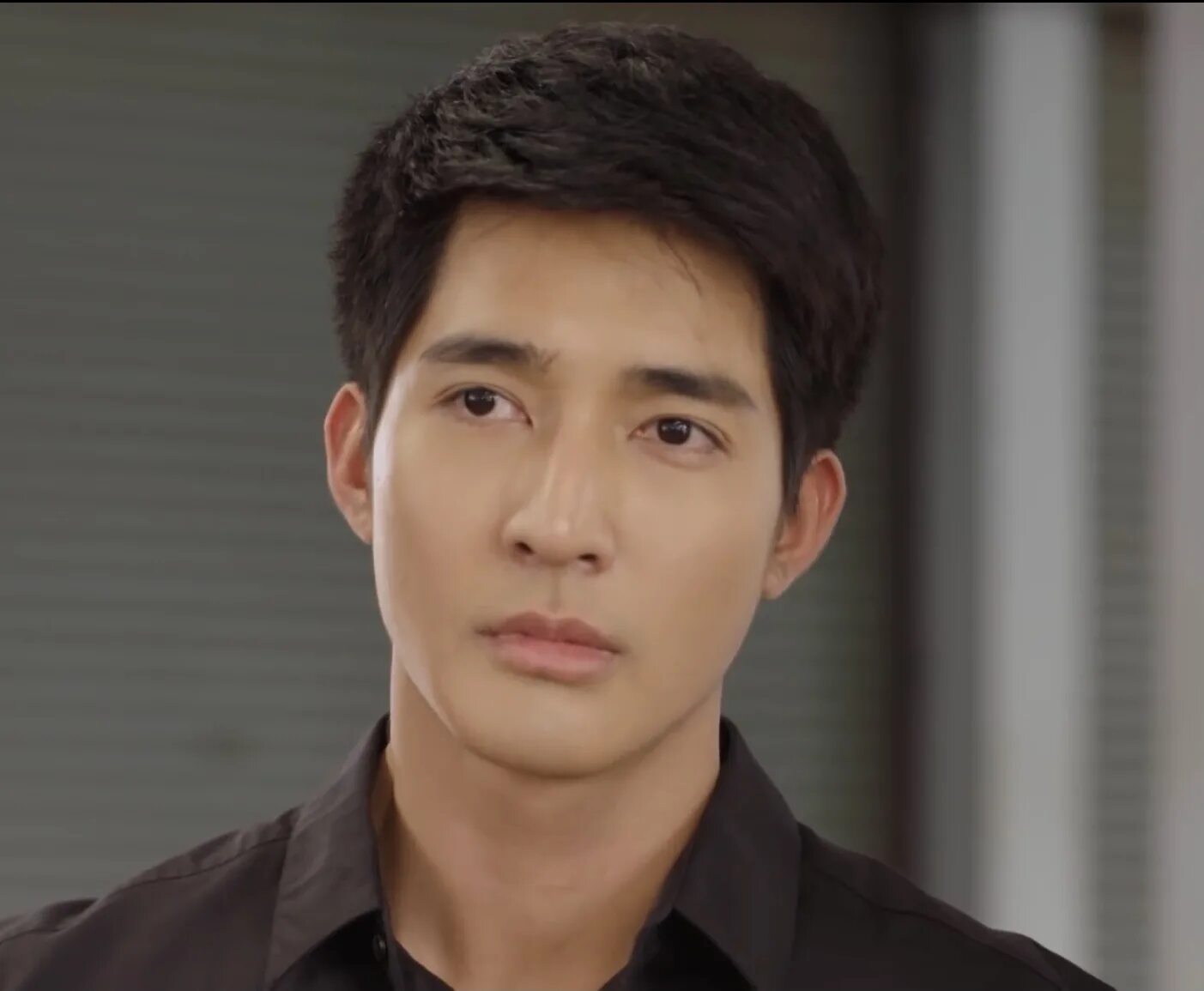 эрт пирапат ваттанасетсири. пирапат ваттханасетсири. Earth тайский актер. тайский актер пирапат. пирапат ваттханасетсири голый.